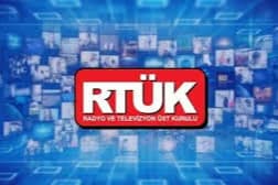 RTÜK’ten spor yayınlarına ayar