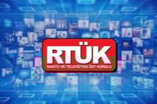 RTÜK’ten spor yayınlarına yeni düzenleme: Şiddet ve bahis reklamına geçit yok