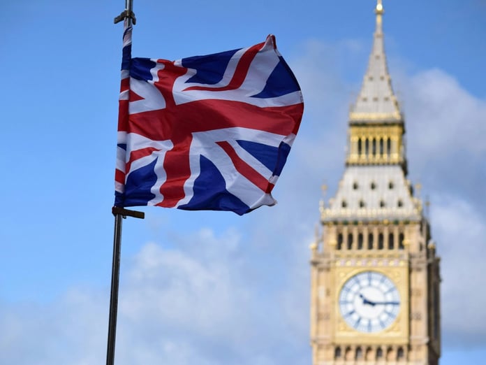 İngiltere suç işleyen yabancıların sınır dışı politikasını 23 ülkeye genişletti