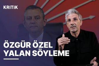 Ali Mahir Başarır'ın Makam Aracını Kim, Neden Kullanıyordu? 