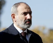 Paşinyan’dan barış anlaşması için anayasal revizyon sinyali