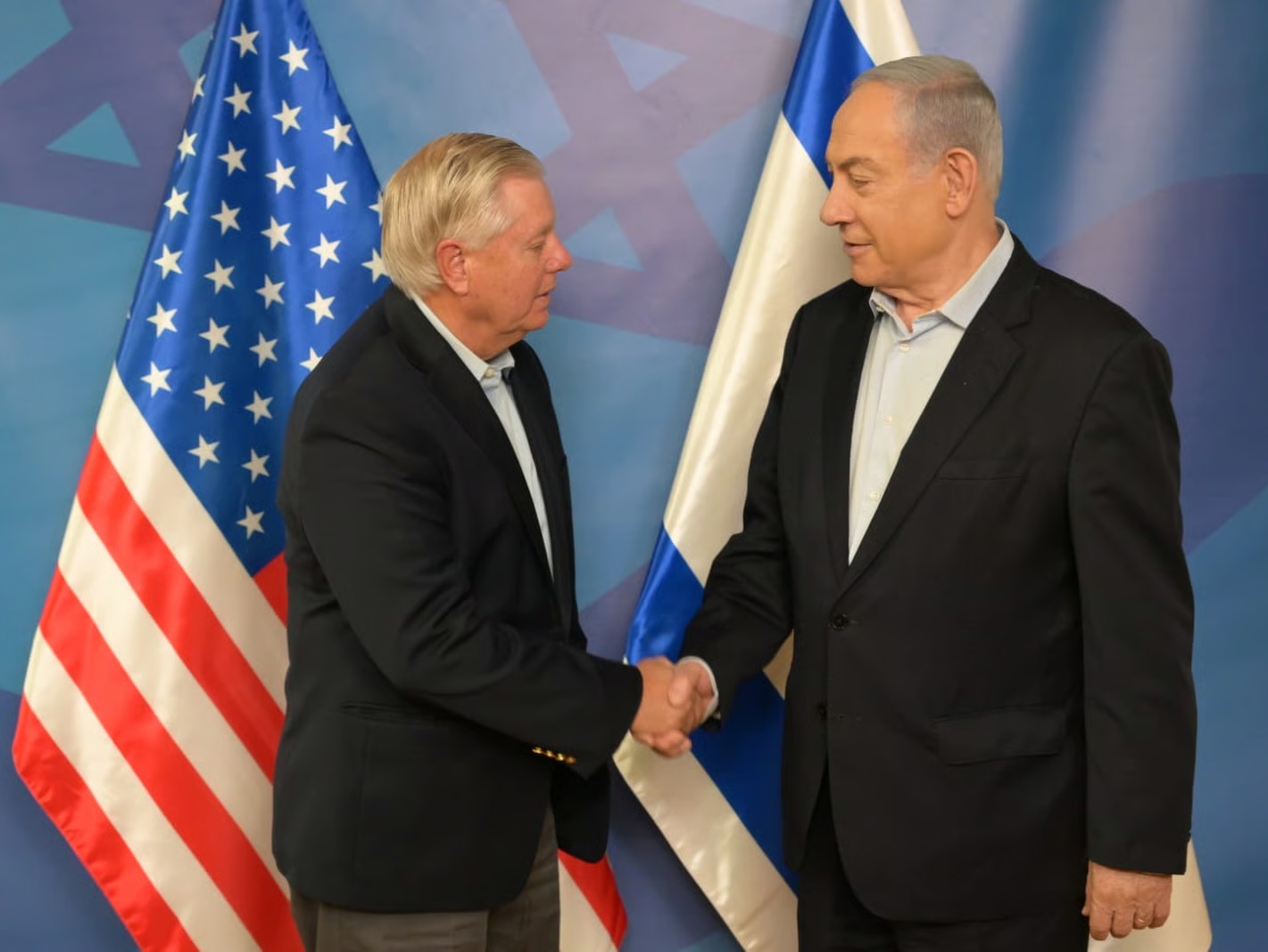 "Türkiye's Role In Gaza Rocks Israel"