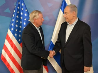 "Türkiye's Role In Gaza Rocks Israel"