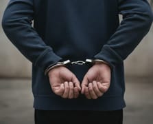 "Casperlar" dosyası kabarık çıktı: 57 çocuk yargılanacak 