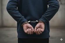 "Casperlar" dosyası kabarık çıktı: 57 çocuk yargılanacak 