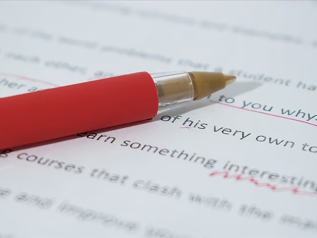 MEB: Okullarda yabancı dil saatleri artıyor