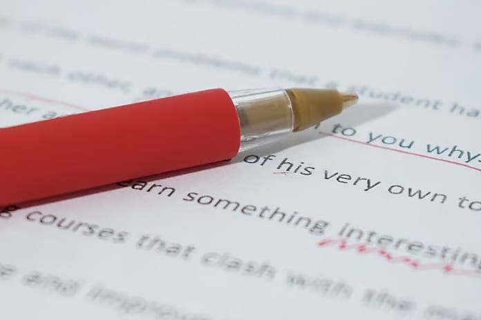 MEB: Okullarda yabancı dil saatleri artıyor