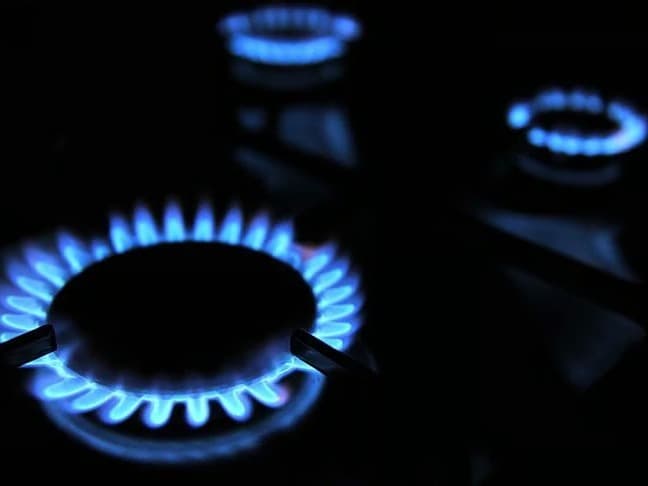 Doğal gaz aboneliğinde yeni dönem