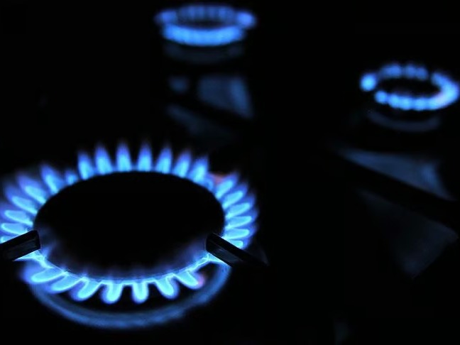 Doğal gaz aboneliklerinde yeni kurallar 