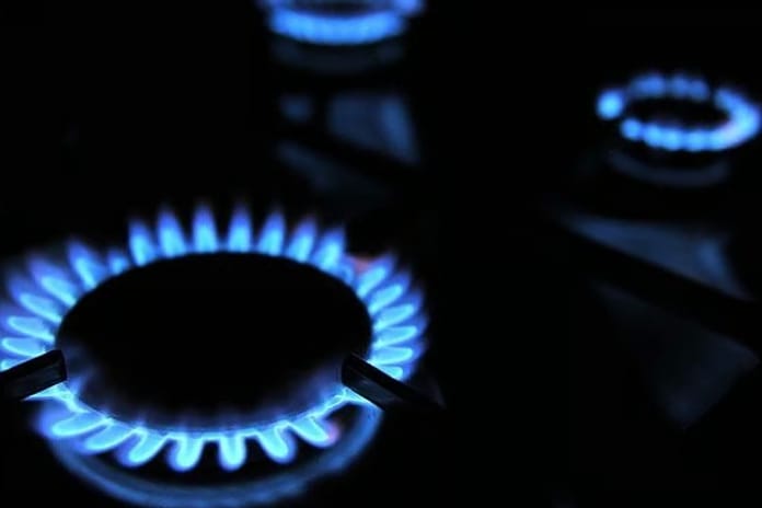 Doğal gaz aboneliklerinde yeni kurallar 