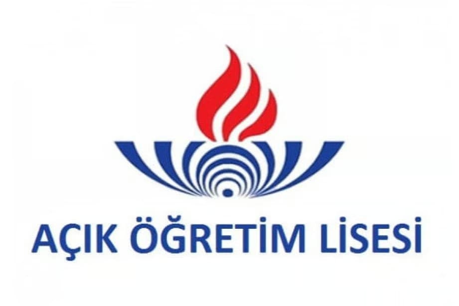 3. dönem AÖL sınav sonuçları açıklandı mı?