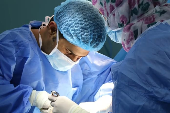 TUS yerleştirme sonuçları açıklandı mı? ÖSYM ile TUS sonuçları sorgulama