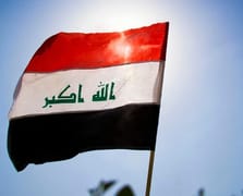 Irak'tan Trump'a sert egemenlik tepkisi
