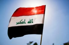 Irak'tan Trump'a sert egemenlik tepkisi