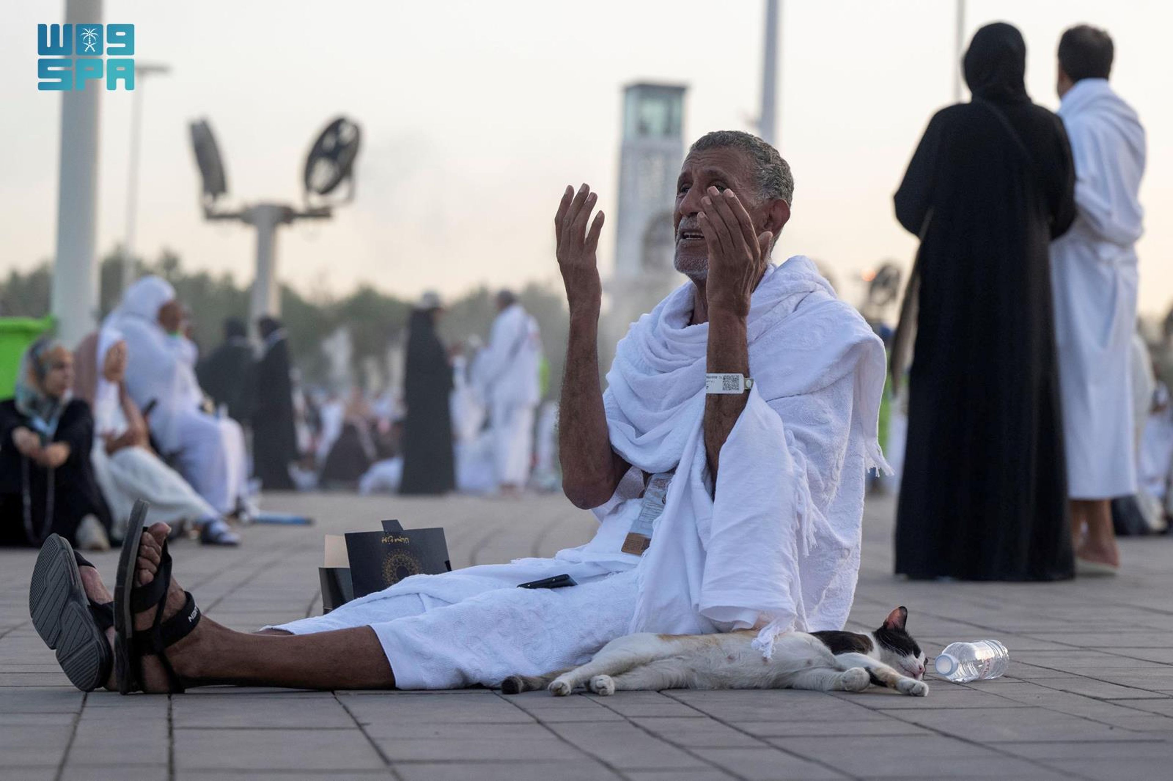 Galeri Fotoğrafı