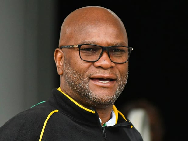 Güney Afrika’nın Paris Büyükelçisi Mthethwa ölü bulundu