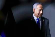 Netanyahu Şarm el-Şeyh Barış Zirvesi’ne katılımını iptal etti