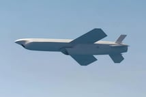 Japonya, uzun menzilli seyir füzesi teknoloji göstericisini ilk kez ayrıntılarıyla açıkladı