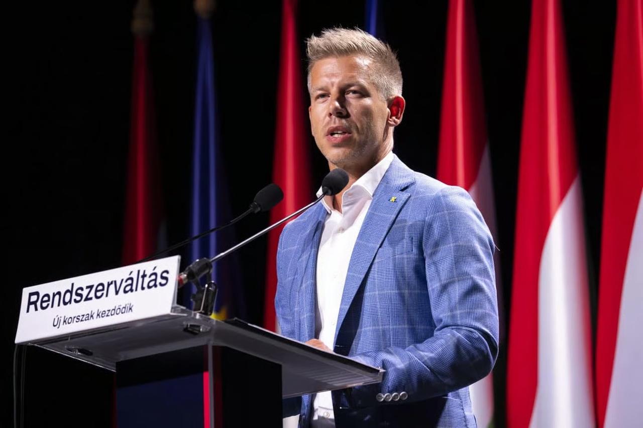 Macaristan'da Orban'a vatana ihanet suçlaması