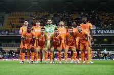 Avrupa kupalarında 67. maç: Başakşehir, tarihinde ilk kez bir Rumen takımıyla karşılaşıyor