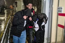 "Sigara yok" dediler, canlarından oldular: Adana'da çocuk çetesi dehşeti!