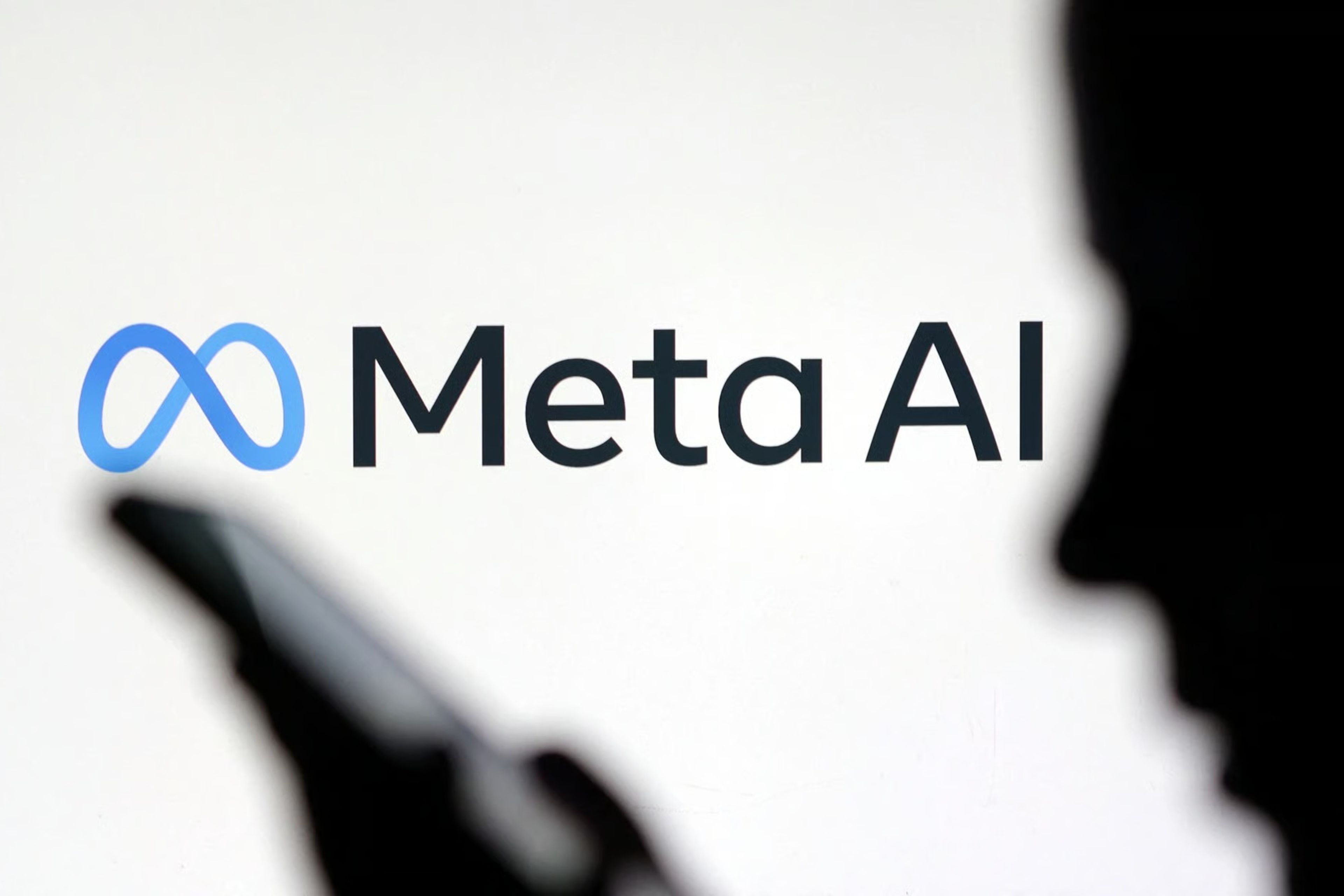 Meta'nın yapay zeka destekli müşteri temsilcisi hacklendi: Hesaplar ele geçirildi