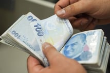 Kasım ayı enflasyon oranı ne zaman açıklanacak? TÜİK ile 2025 Kasım ayı enflasyon verileri açıklandı mı?