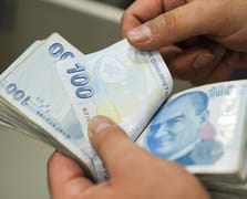 Kasım ayı enflasyon oranı ne zaman açıklanacak? TÜİK ile 2025 Kasım ayı enflasyon verileri açıklandı mı?