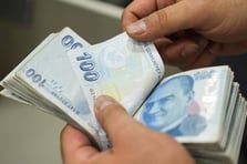 Kasım ayı enflasyon oranı ne zaman açıklanacak? TÜİK ile 2025 Kasım ayı enflasyon verileri açıklandı mı?