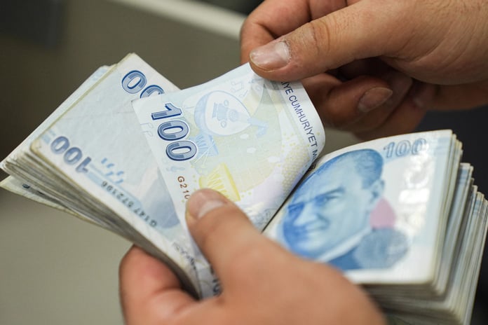 Kasım ayı enflasyon oranı ne zaman açıklanacak? TÜİK ile 2025 Kasım ayı enflasyon verileri açıklandı mı?