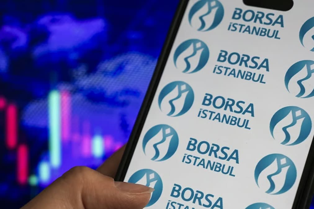 Borsada açığa satışta yukarı adım kuralı!