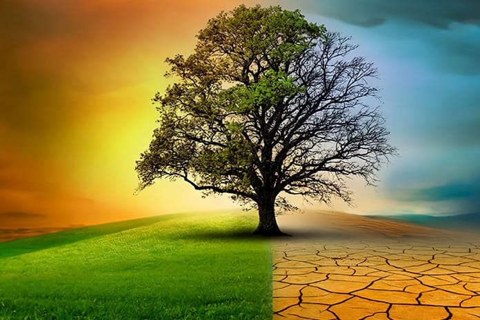 İklim Kanunu gecikirse ekonomi alarm verecek