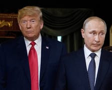 Putin'in Macaristan yolculuğu için AB hava sahası izni gerekiyor