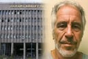 Ankara Cumhuriyet Başsavcılığı Epstein dosyasına kapsamlı soruşturma başlattı