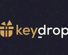 Sanal kumar: Keydrop soruşturması, popüler yayıncılar gözaltında