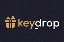 Sanal kumar: Keydrop soruşturması, popüler yayıncılar gözaltında