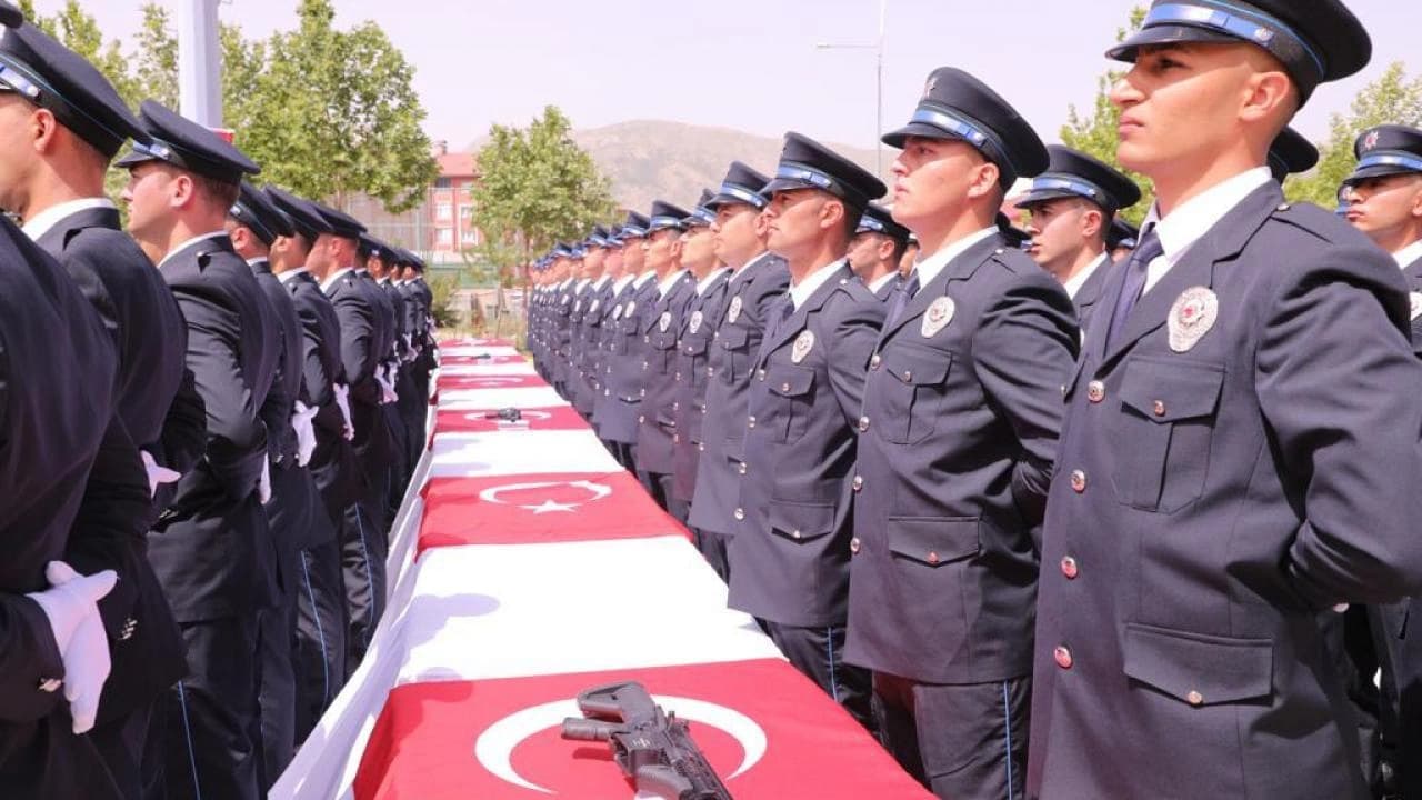 PMYO 2026 başvuru şartları neler