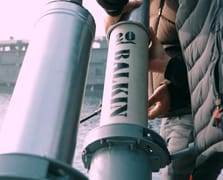 Yunan basını: Türkiye Mavi Vatan vurgusuyla askeri caydırıcılığını artırıyor