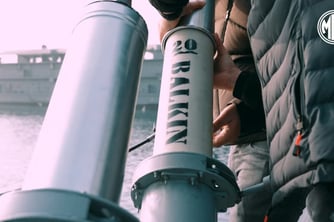 Yunan basını: Türkiye’den Mavi Vatan hamlesi