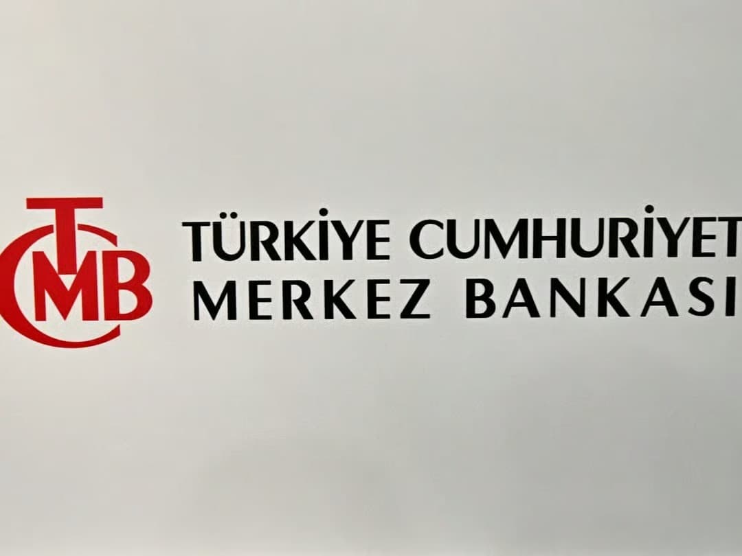 Merkez Bankası faiz kararı açıklandı mı?