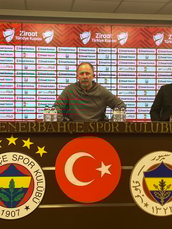 "Fiziksel gücümüz galibiyeti getirdi"