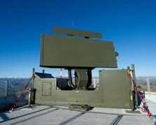 İrlanda, ulusal hava sahası güvenliğini güçlendirmek için 500 milyon avroluk radar yatırımı yapacak