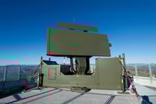 İrlanda, ulusal hava sahası güvenliğini güçlendirmek için 500 milyon avroluk radar yatırımı yapacak