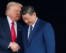 ABD-Çin ticartet anlaşmasının detayları belli oldu