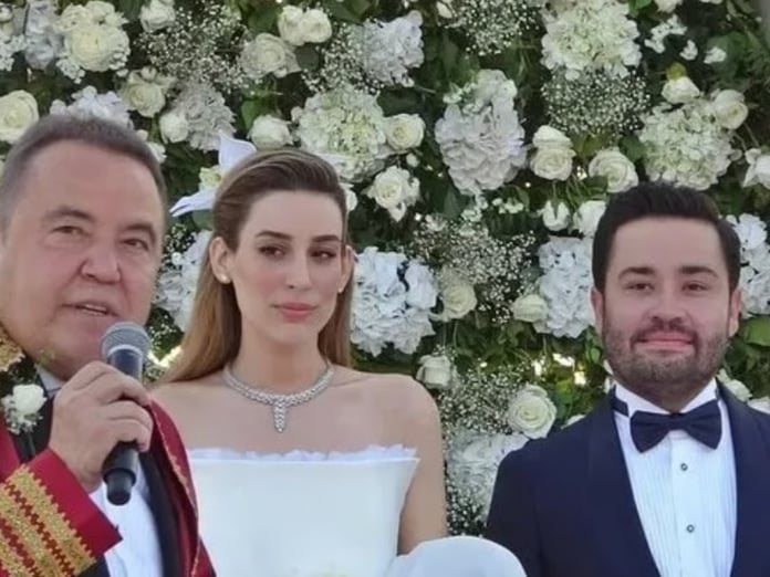 Antalya’da Böcek ailesine rüşvet operasyonu: Lüks konut ödemesi MASAK radarında