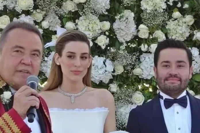 Antalya’da Böcek ailesine rüşvet operasyonu: Lüks konut ödemesi MASAK radarında