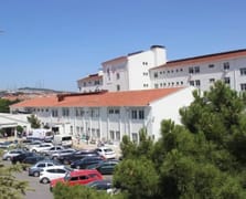 Üsküdar Devlet Hastanesinde rüşvet skandalı! Doktorlar gözaltına alındı