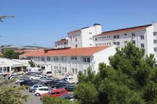 Üsküdar Devlet Hastanesinde rüşvet skandalı! Doktorlar gözaltına alındı