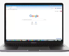 Eski Mac sahiplerine kötü haber: Google Chrome desteği bitiyor
