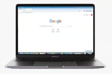 Eski Mac sahiplerine kötü haber: Google Chrome desteği bitiyor